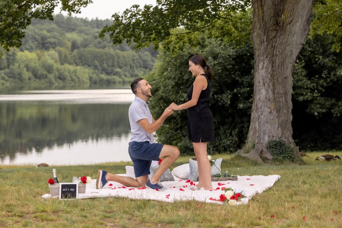 wedding-photographer-massachusetts-50