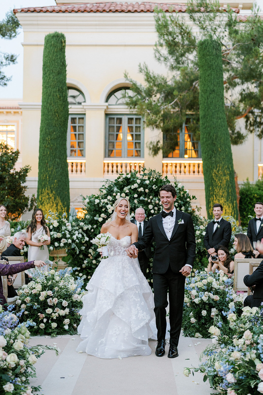Ashley Creative Events Weddings Wedding Design Wedding Planning Firm Design Elements Las Vegas Nevada Destination Event Planner Corporate Events11