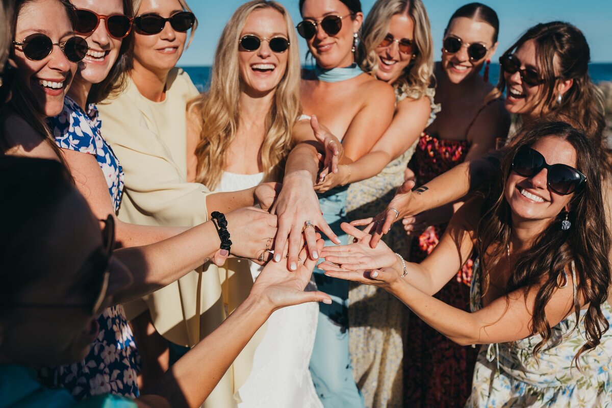 oceanside-nh-wedding-203