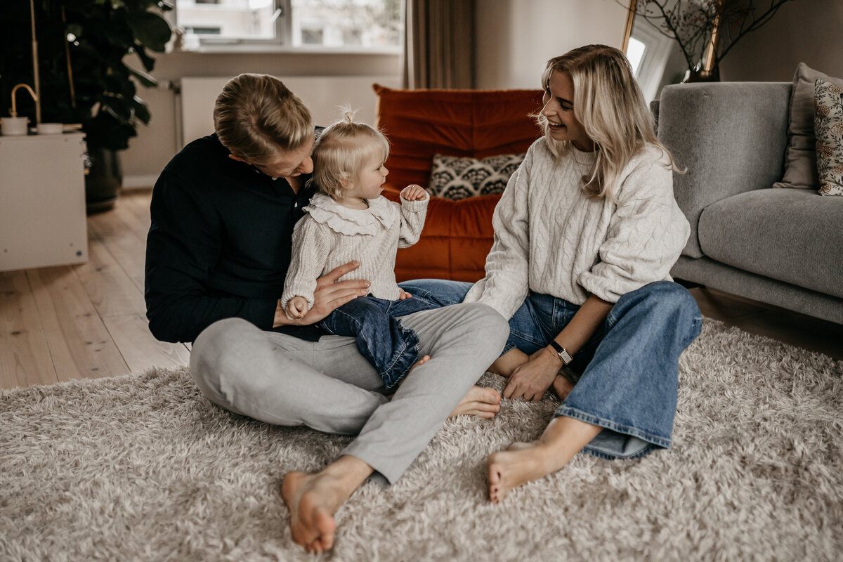 20241027 Meike, Menno en Flore-17