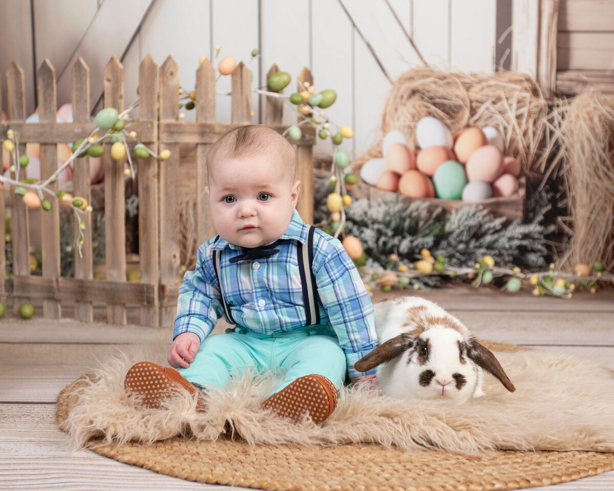 easter-mini-session-nj-bunny-5