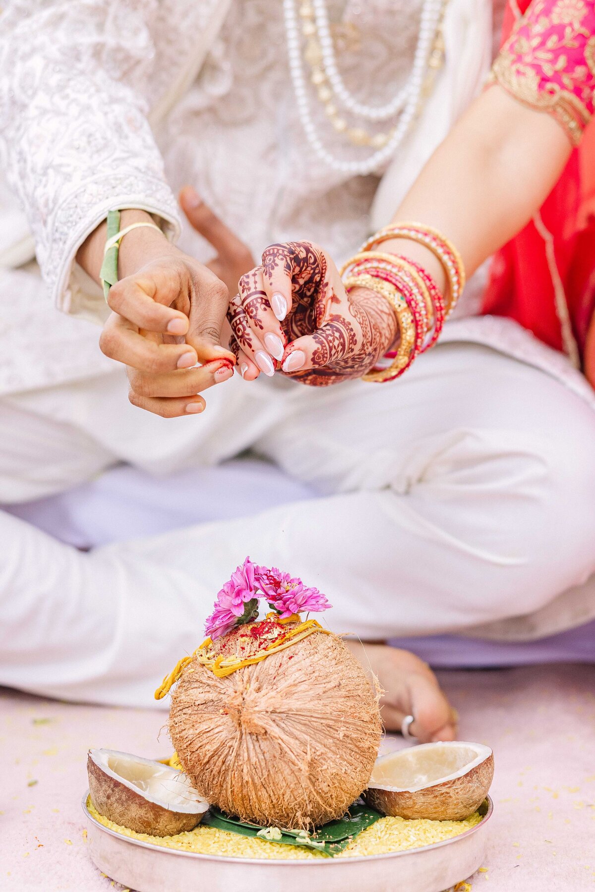 Vineeth_Melissa_Wedding_0526