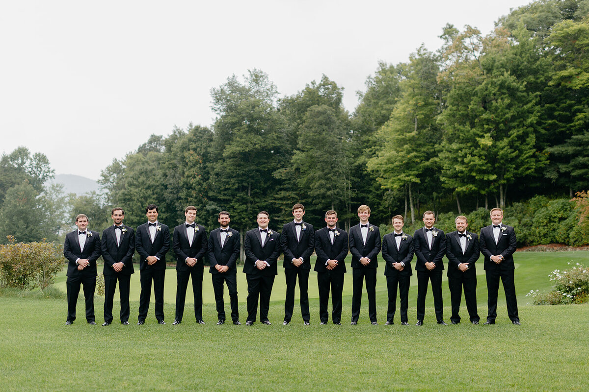 Mountaintop Golf and Lake Club wedding_Asheville Event Co-Destination-wedding-planner_4