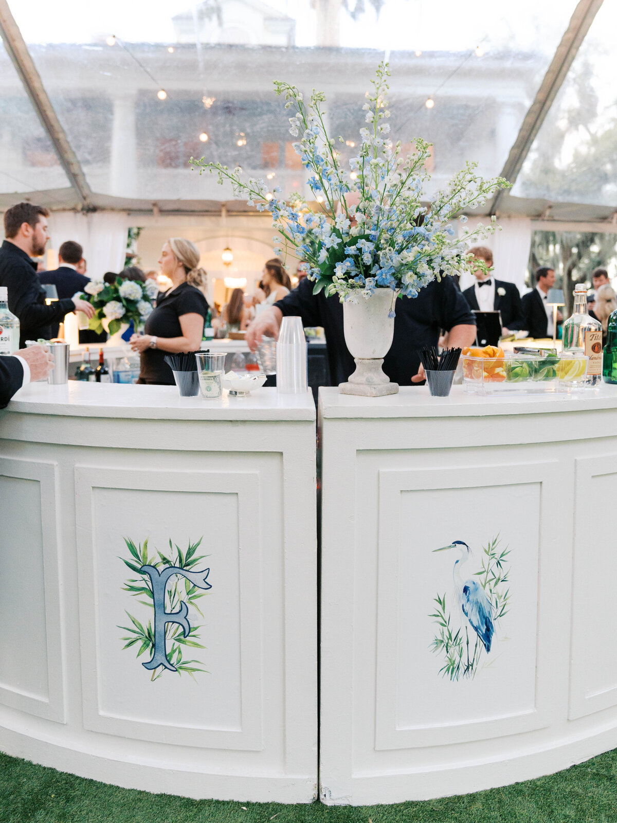 DetailsFlowers-SamanthaJeanBecker-063
