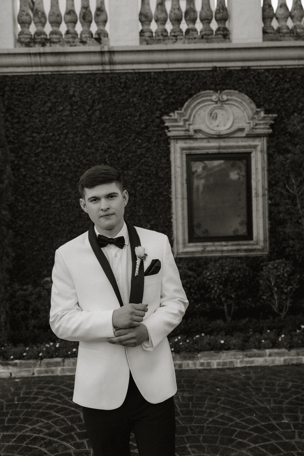 Guys-Weaver-PaytonHartsellPhotography-496