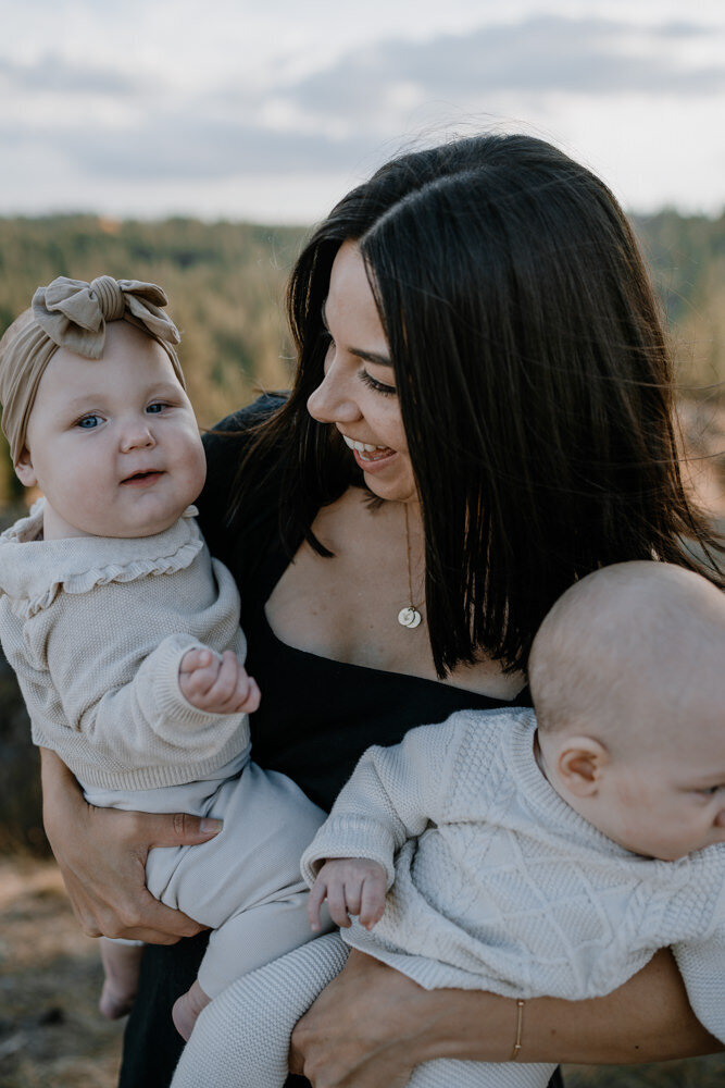Spokane-Fall-Family-Session