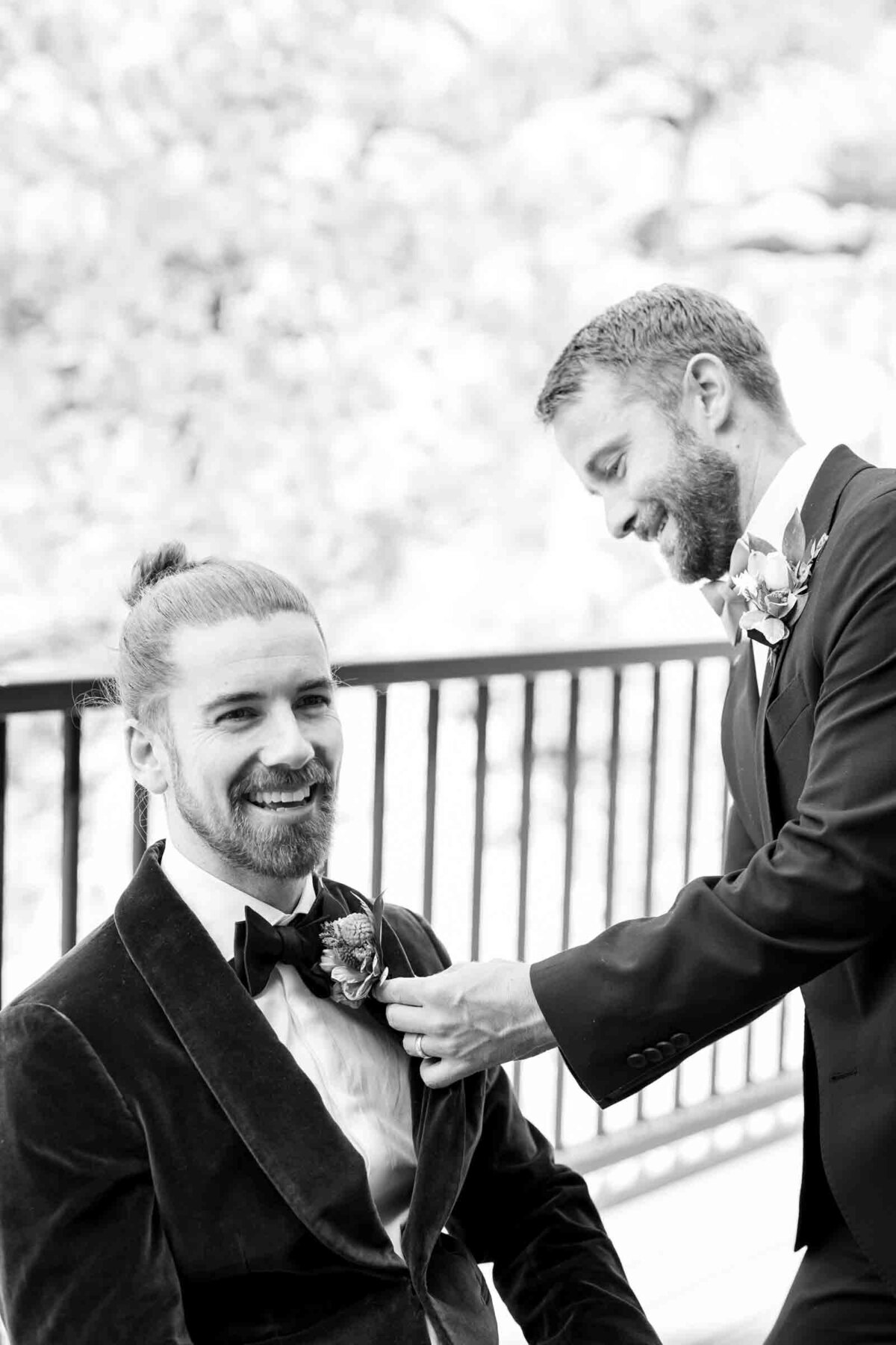Black-Canyon-Inn-Wedding-25