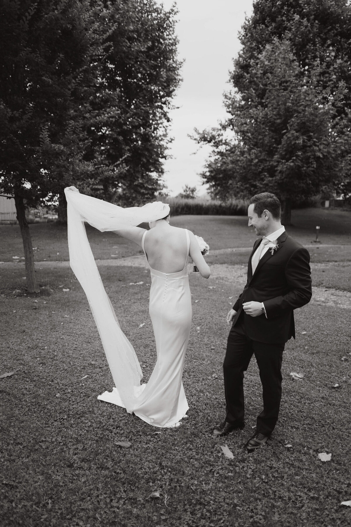 vienna wedding photographer-108