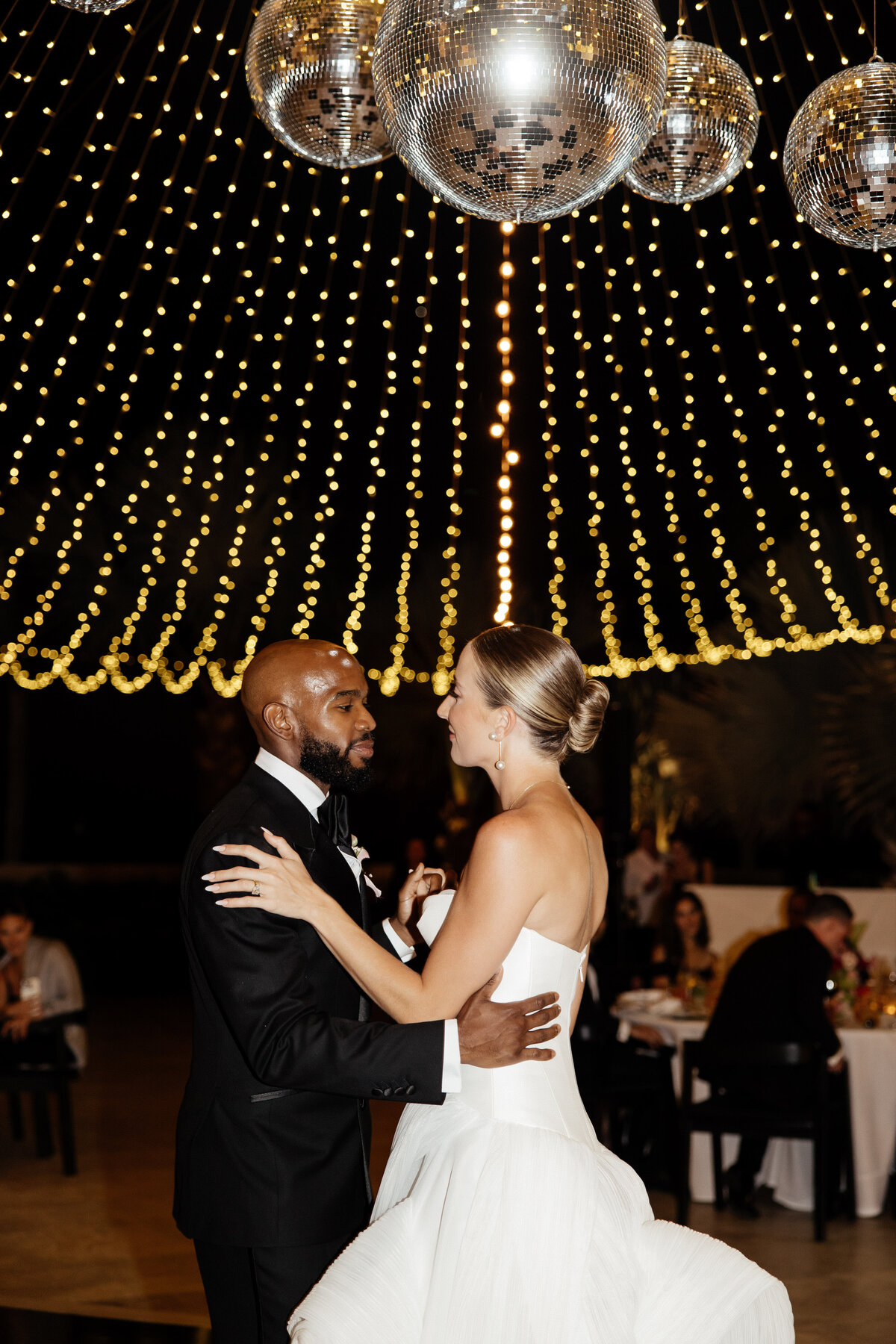 J+M Wedding-1171