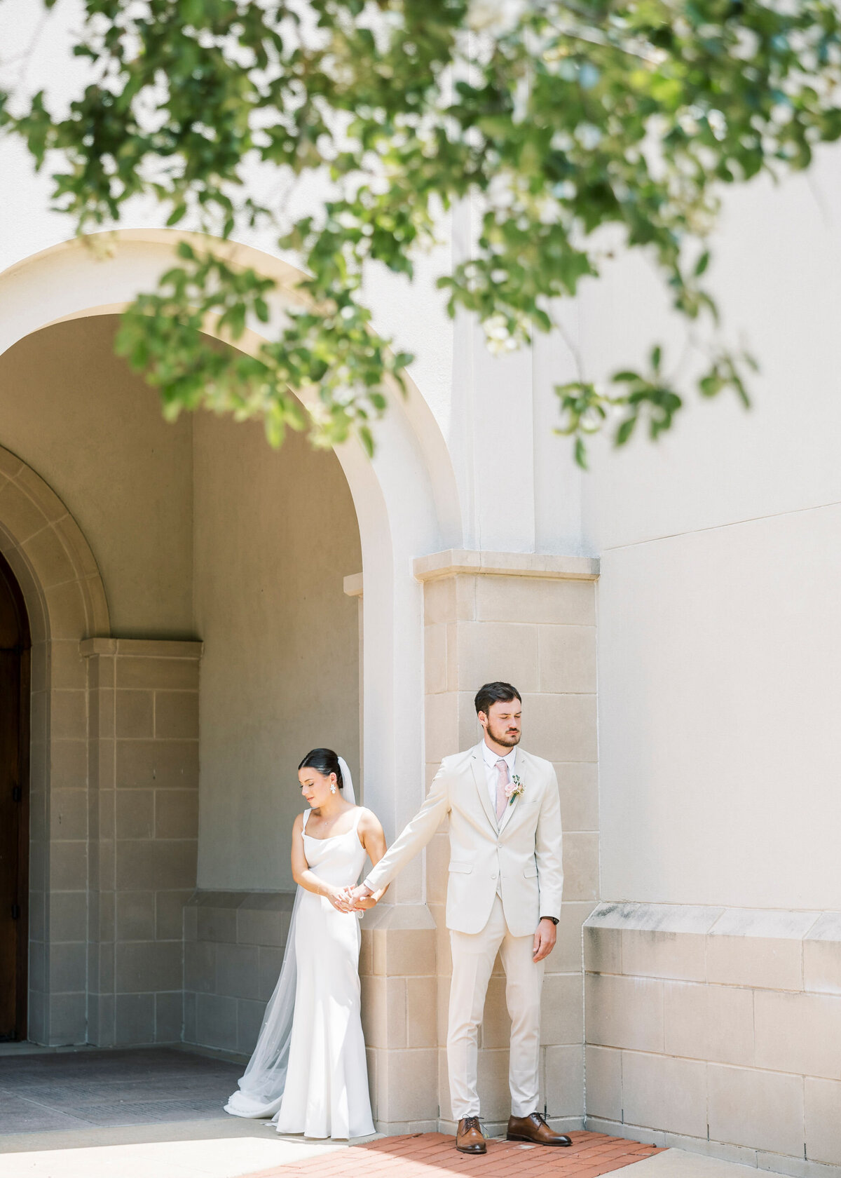 MECHE_BRIDEGROOM-40 (1)