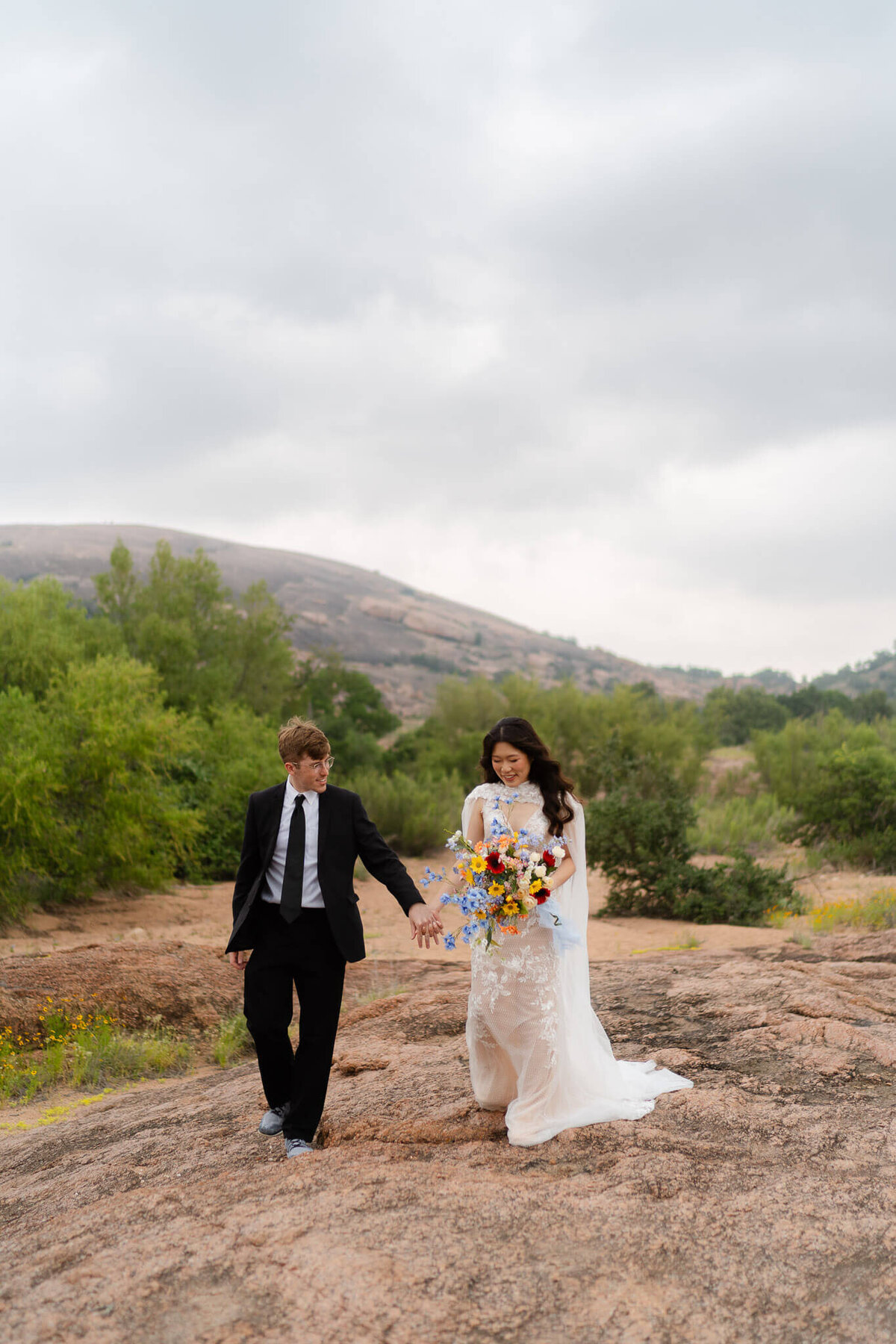 Adventure-Elopement-Photographer-696