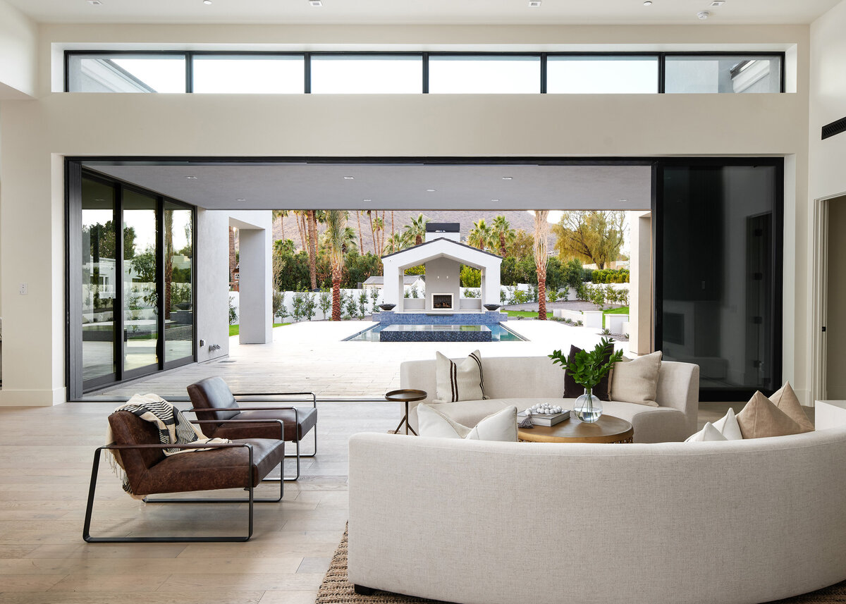 livingroom2-cropped