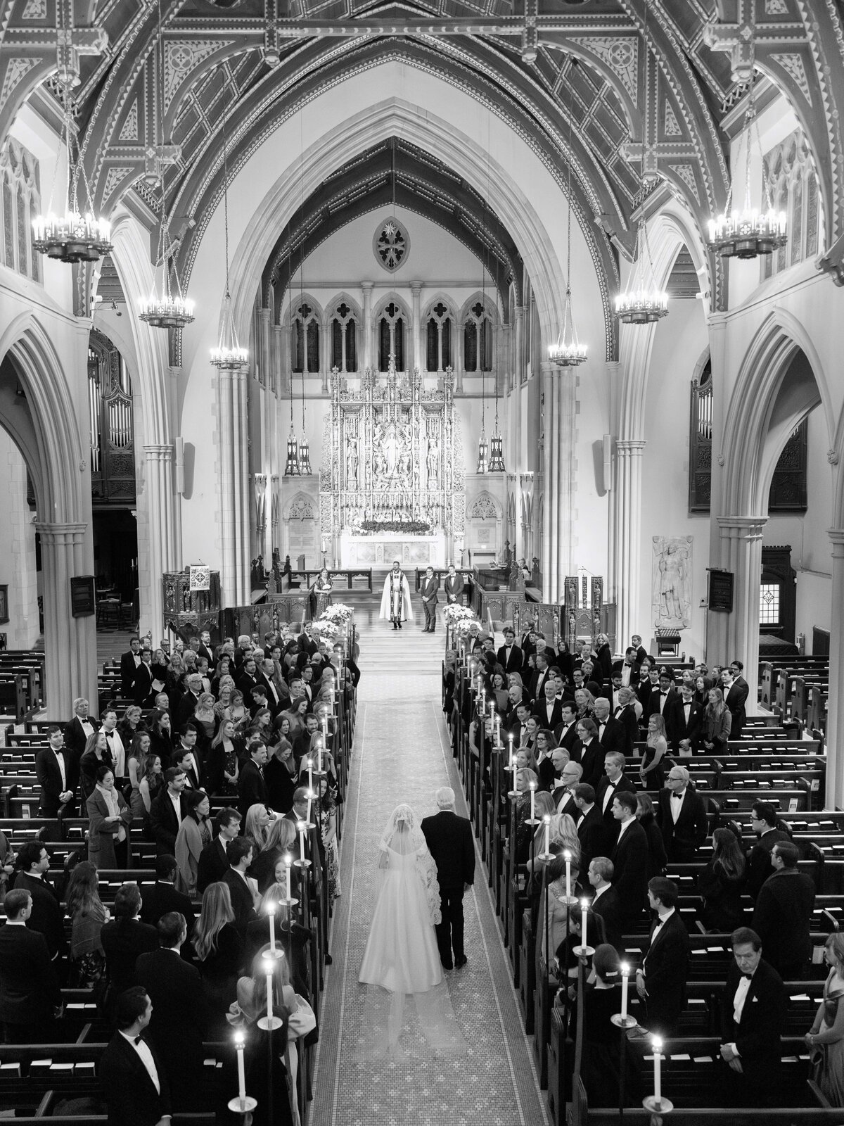 nyc-wedding-photographer-the-greens-photo-portfolio-122