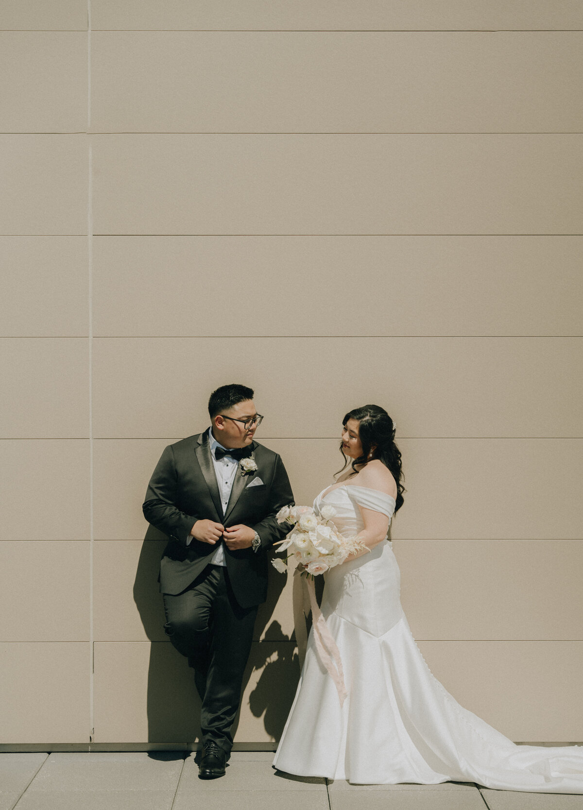 hyatt-lake-washington-wedding-08492
