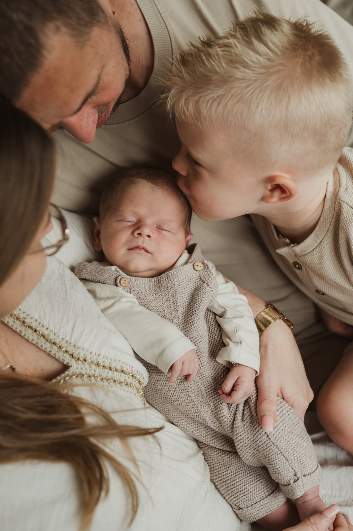 Femkeruisfotografie-8795