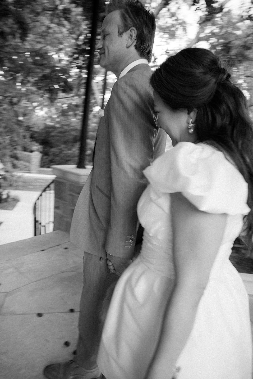 Wedding-Photographer-in-Tennessee-7