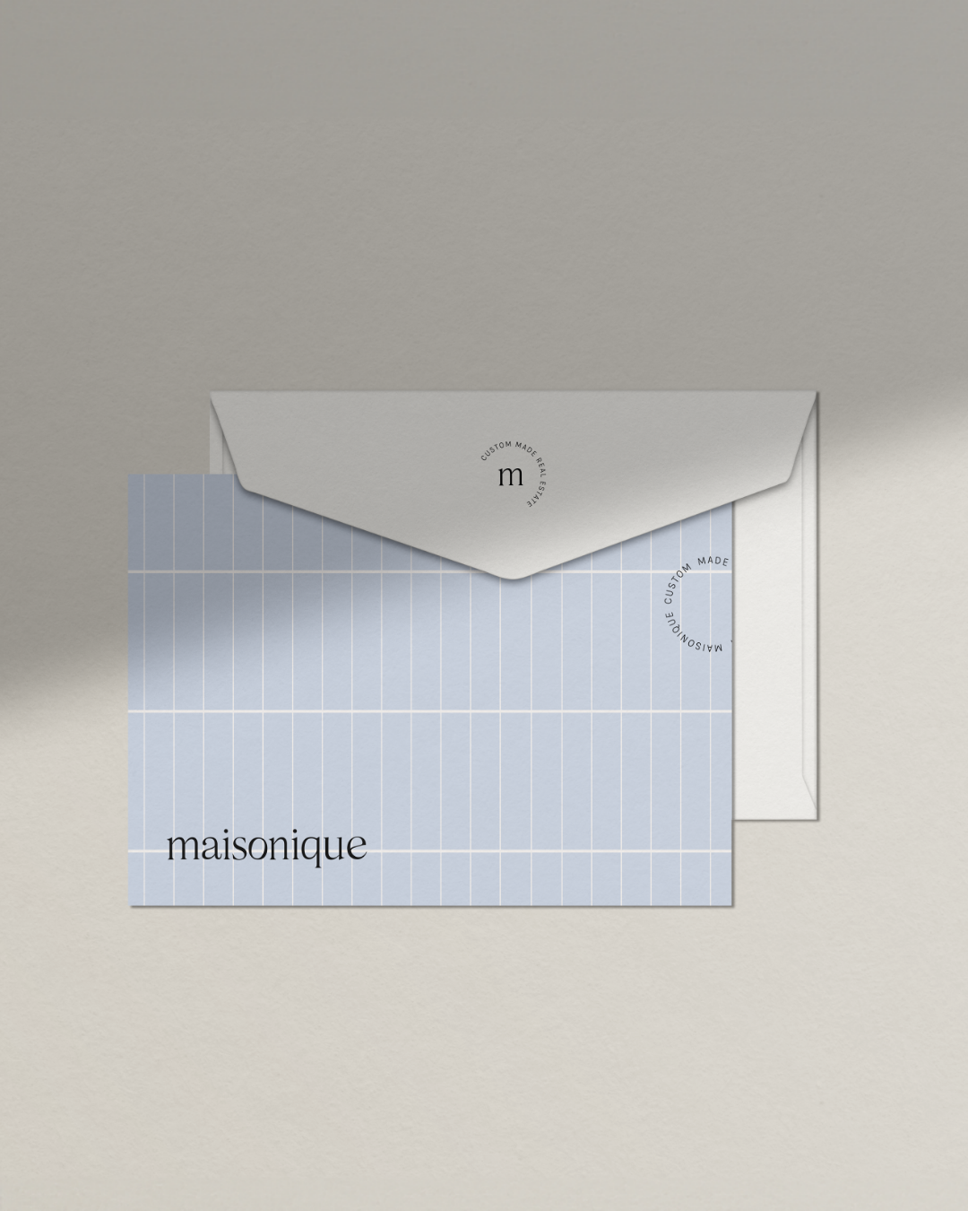 Maisonique-3