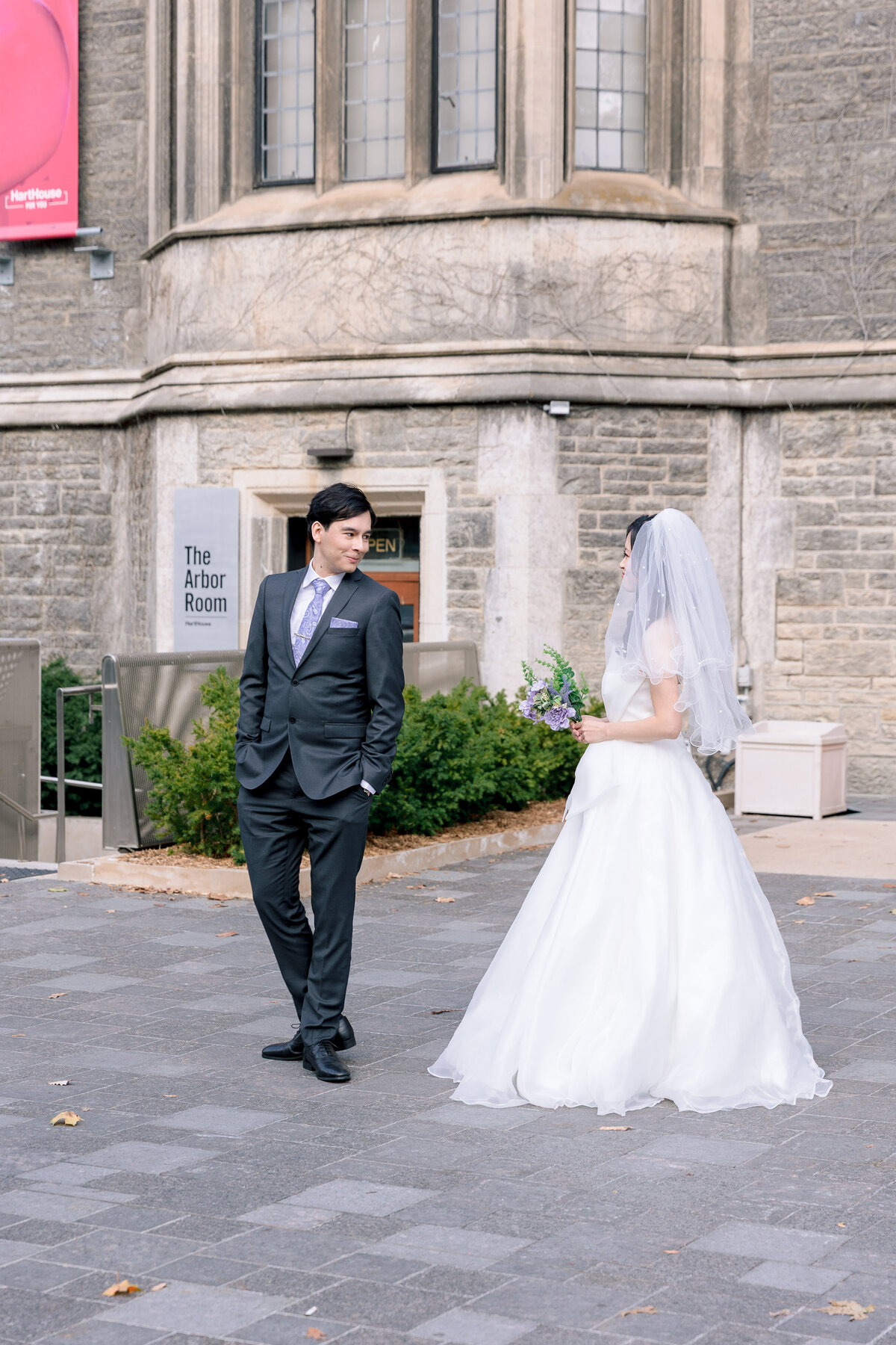 EPS-Betty-Mike-00002