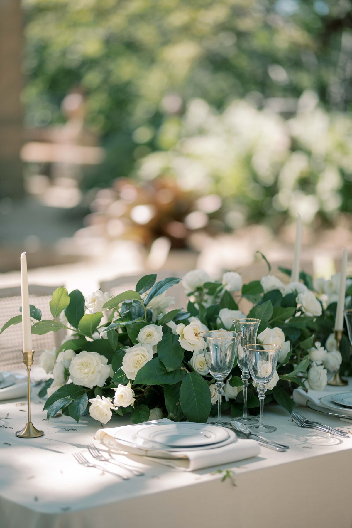 Vizcaya Museum Miami Wedding Photographer_1-32