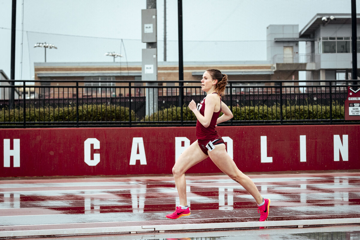 Gait_Smith_032224_14_MF