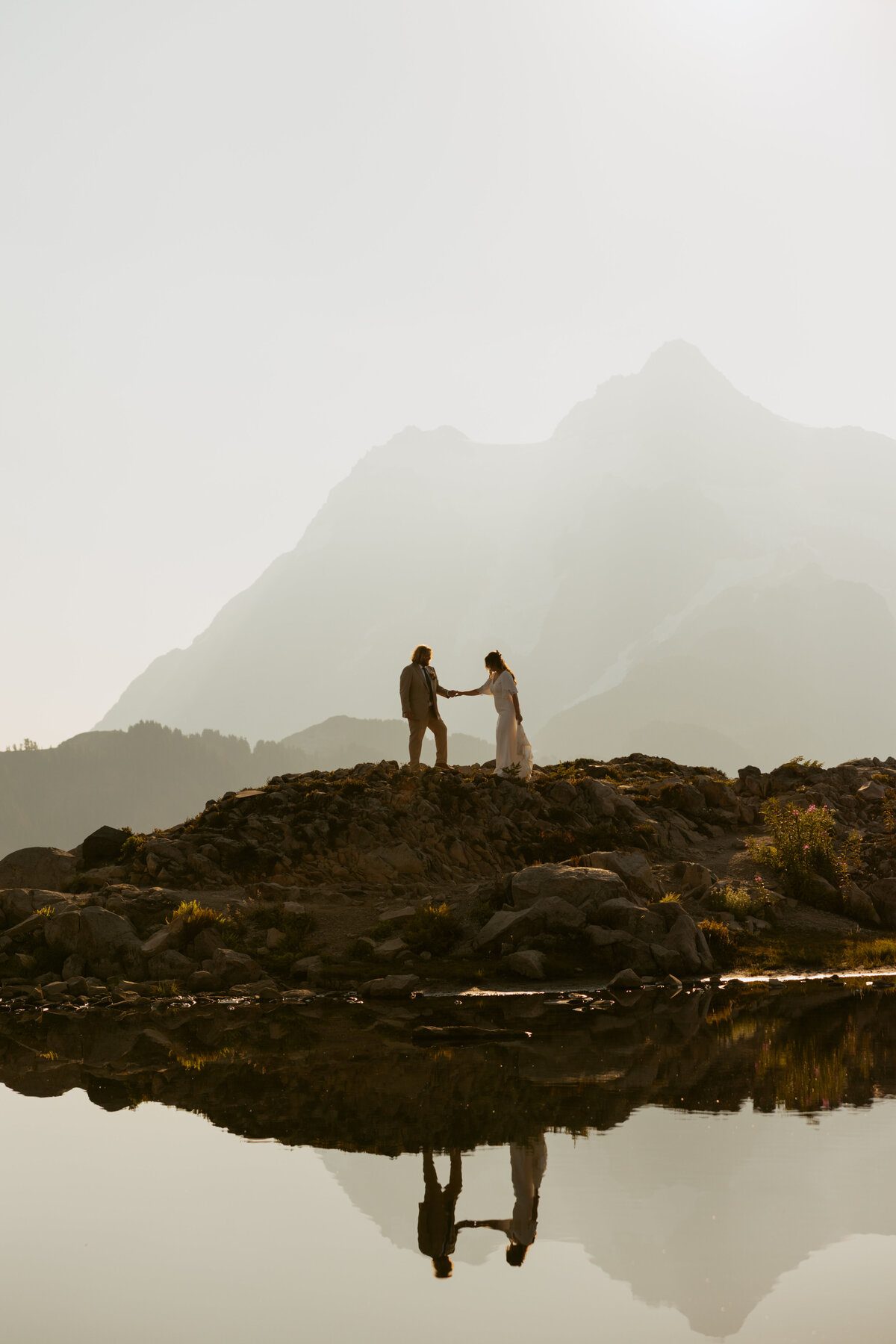 Elopement-PNW-North-Cascades-Washington-Elopement-Photographer-Tessa-Marie-Collective