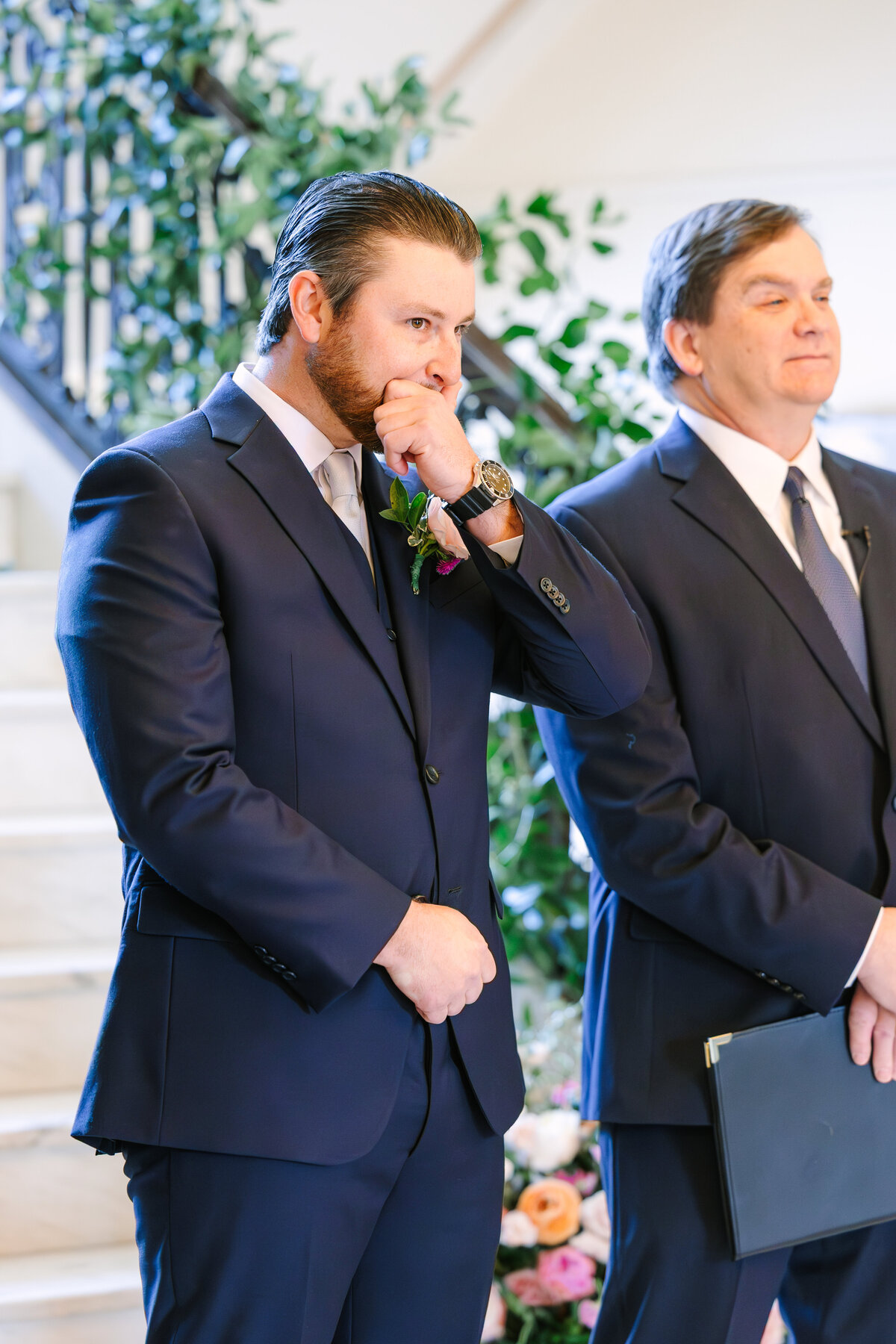 Freels Wedding-603
