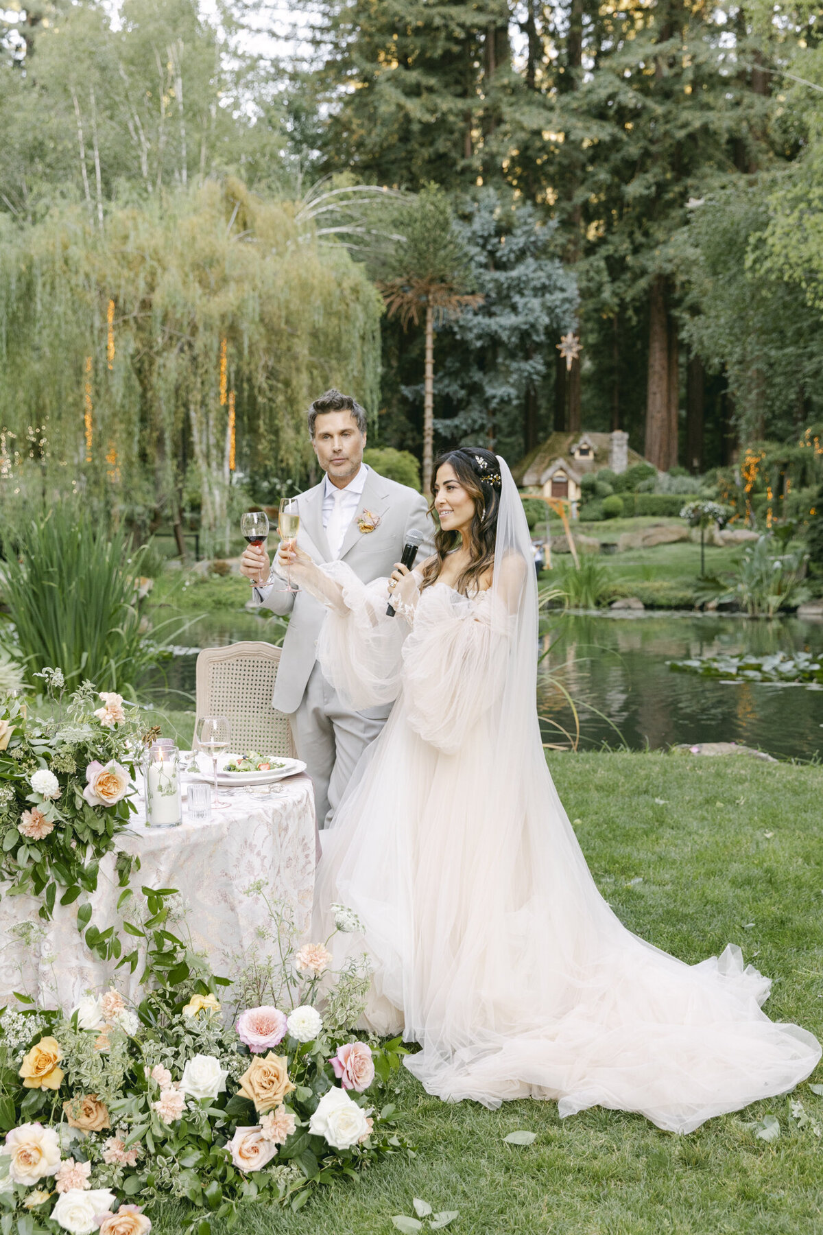 PERRUCCIPHOTO_NESTLDOWN_WEDDING_181