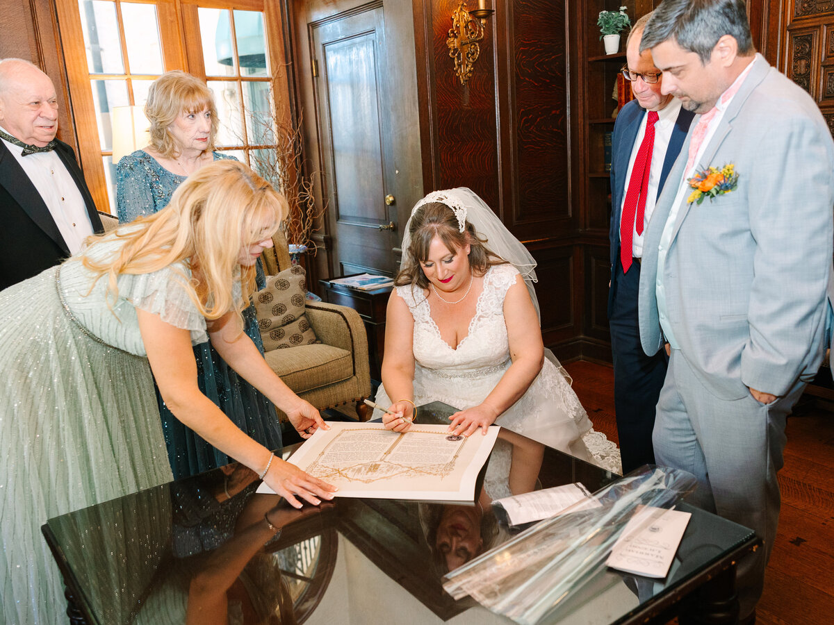 LAURA PEREZ PHOTOGRAPHY LLC EPPING FOREST YACHT CLUB WEDDINGS ADINA AND WES-57