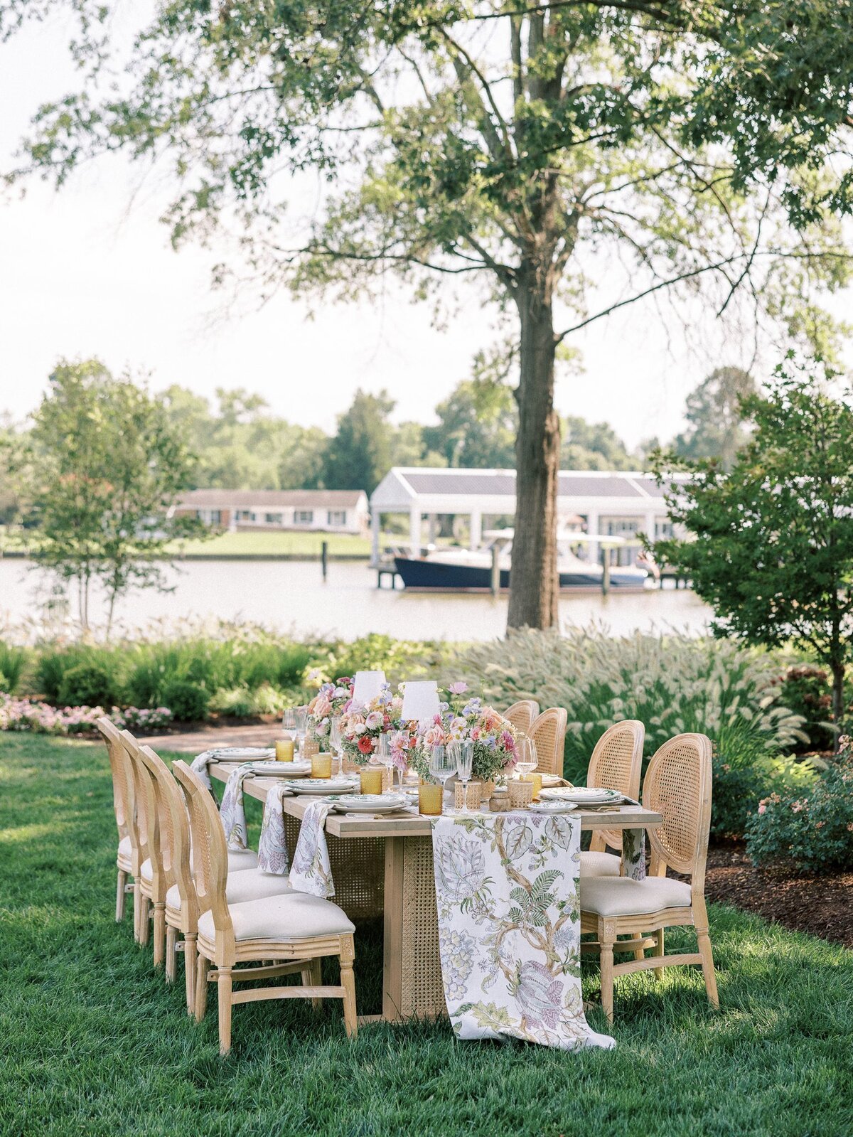 wedding_tablescape