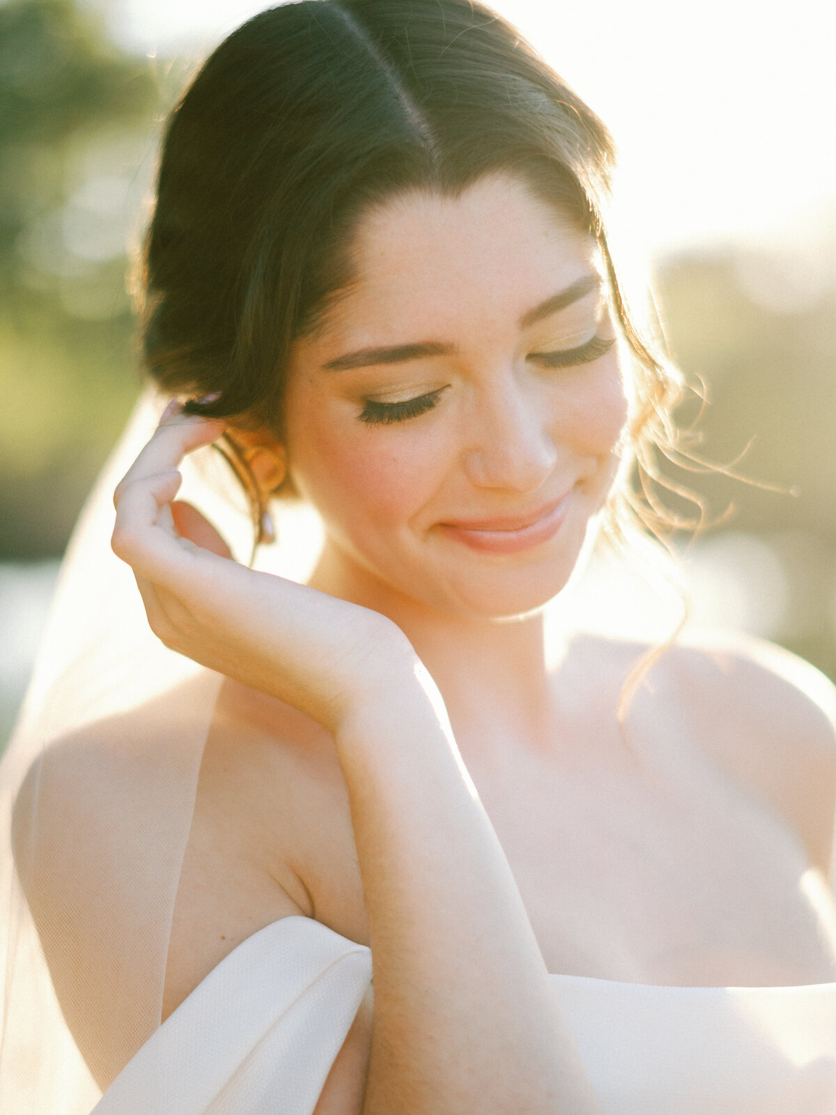 rosebridge_shoot-1