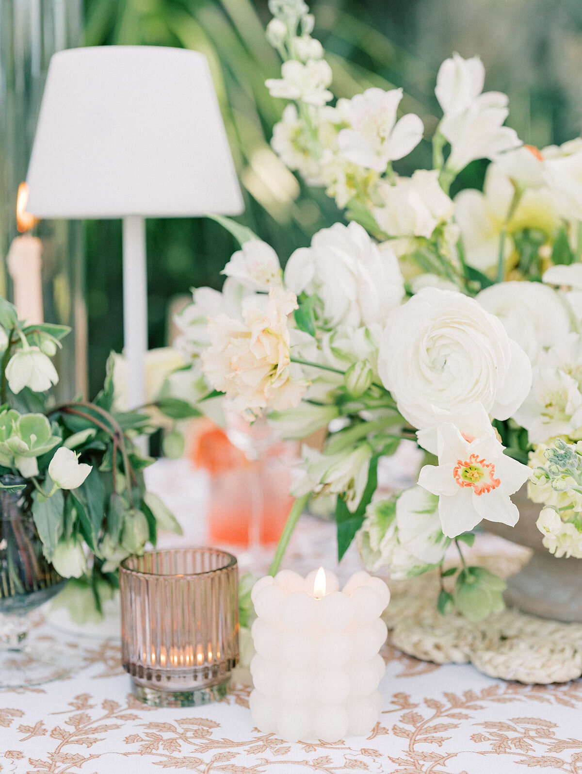 San Diego Wedding Photographer-25- Camila Margotta-353