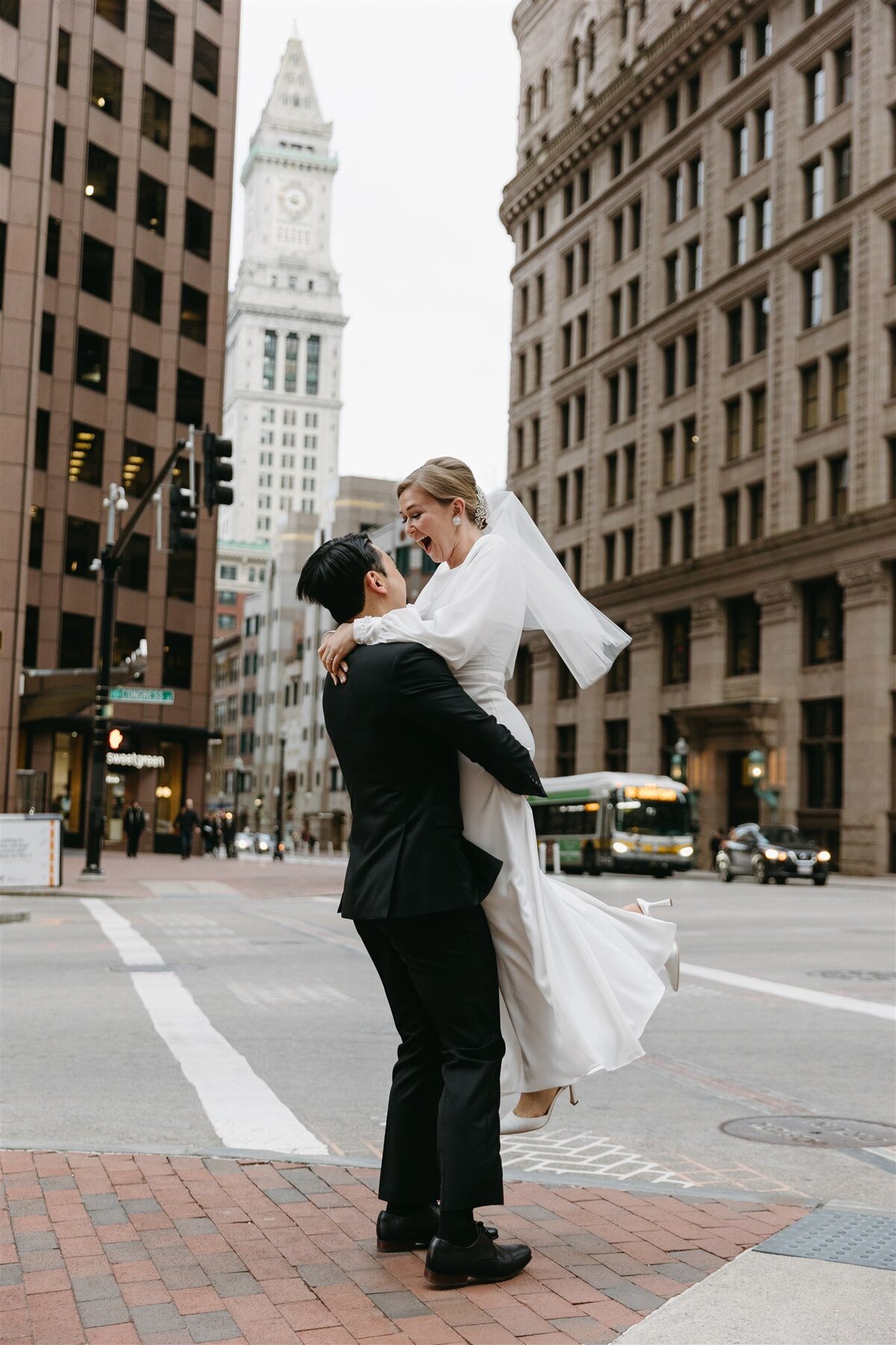 boston-city-hall-elopement-111