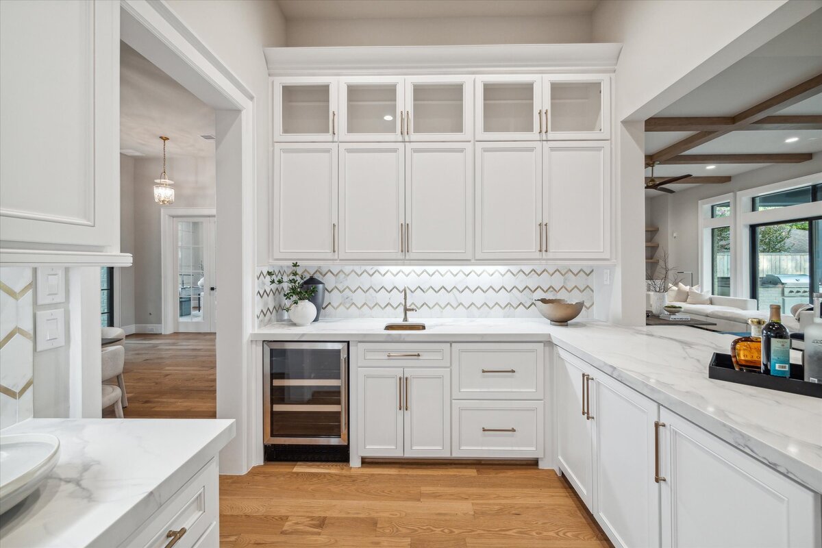 41-Shetland 4719 IMG 215