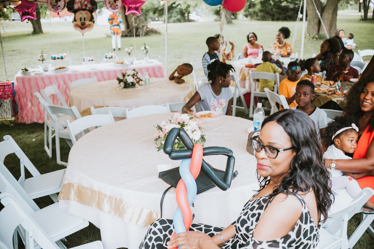 outdoor-minnie-mouse-birthday-celebration-12