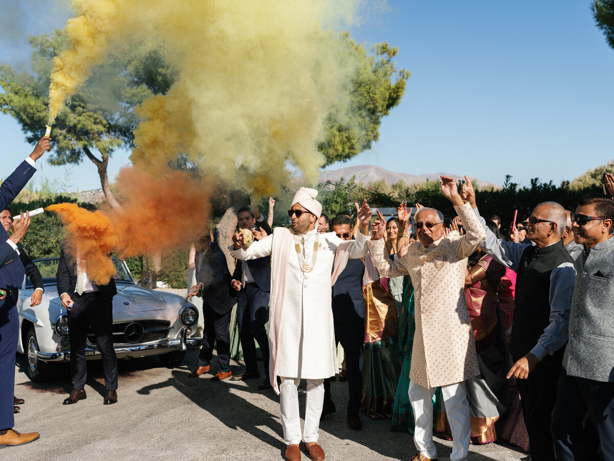 076-indian-wedding-athens-riviera