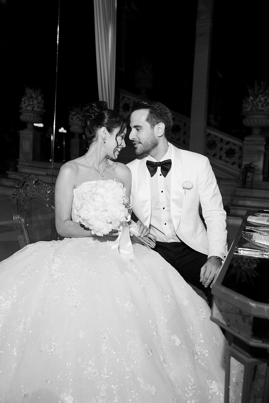 CiraganPalaceWedding_076