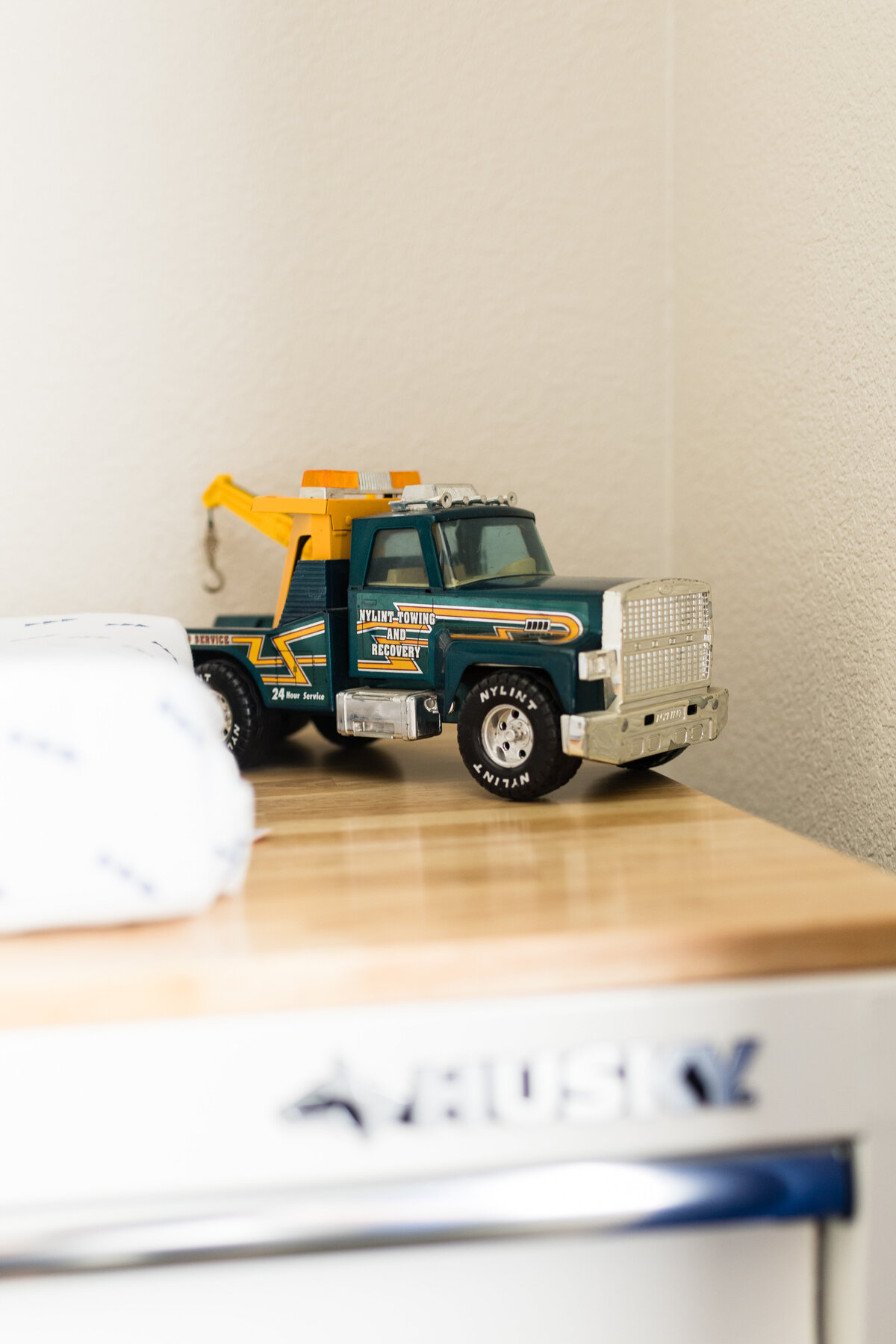 AQ5A4377print