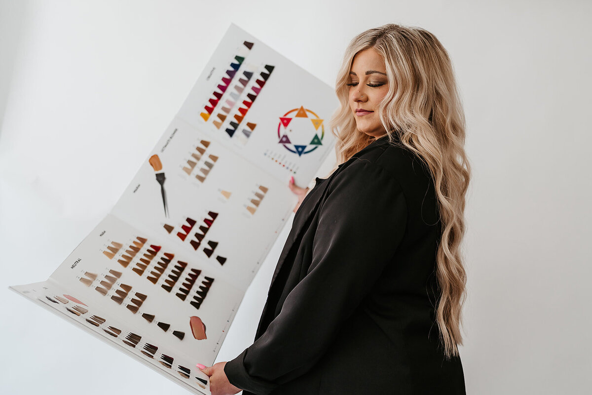 PAYTON BRANDING Selah Photo Co-83