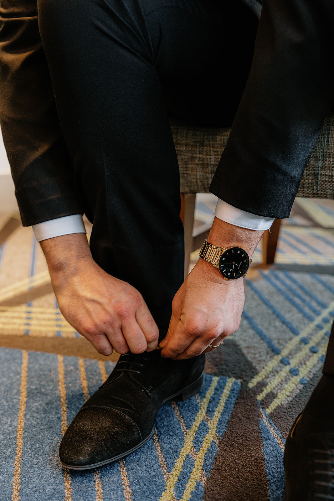 portfolio-sample-Philadelphia-wedding-photography-by-MisaFlix-666