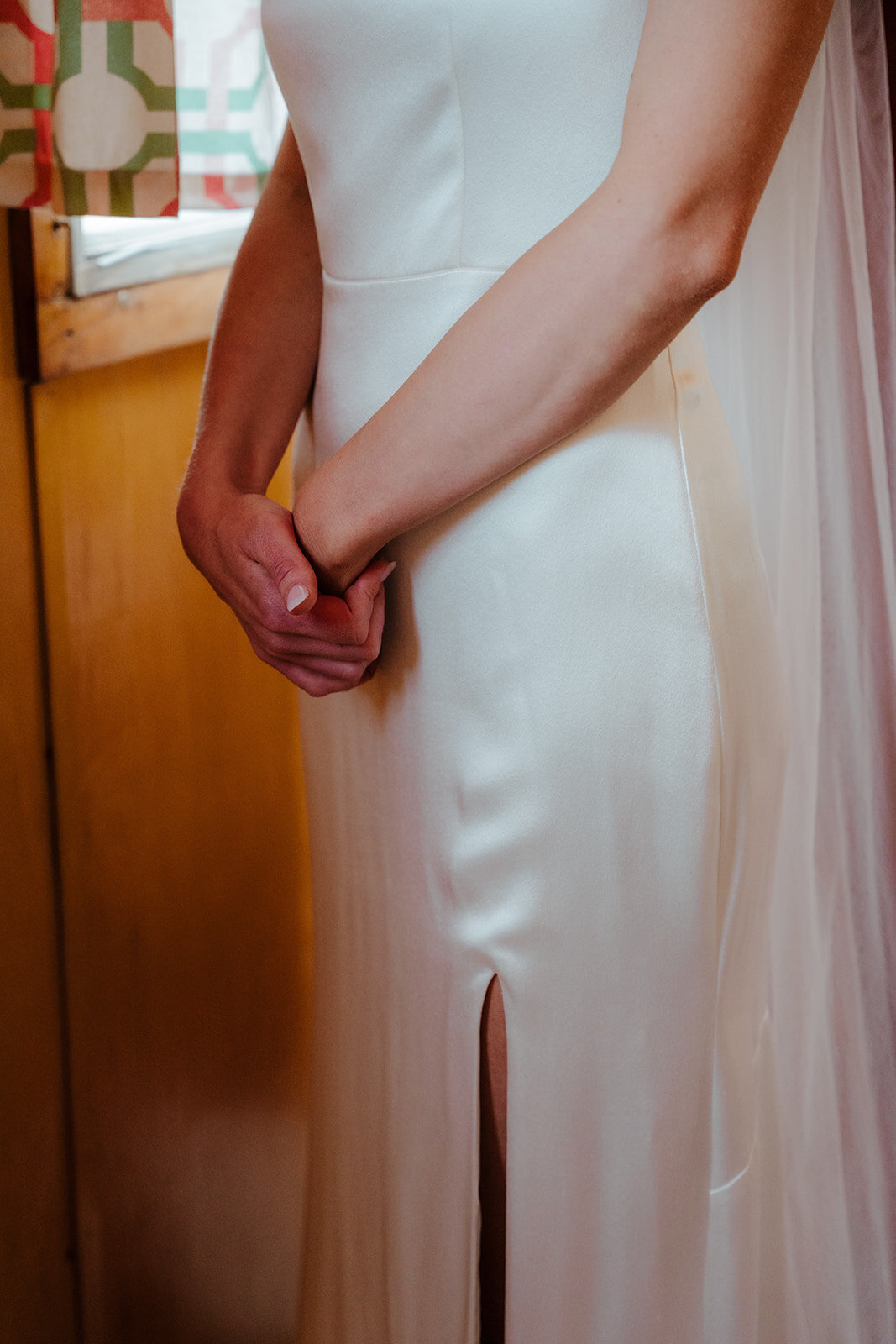 Pre-ceremony-116Katherine Rose Co