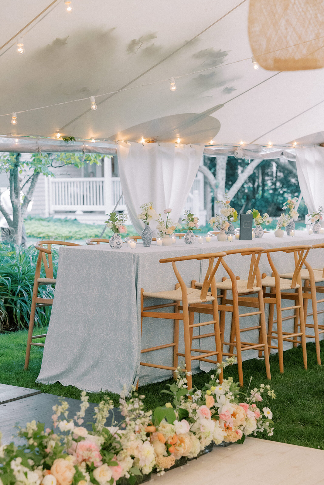 Harbor View Hotel Edgartown MV Wedding-By Halie Wedding Photography-EB20240622-FINAL-759