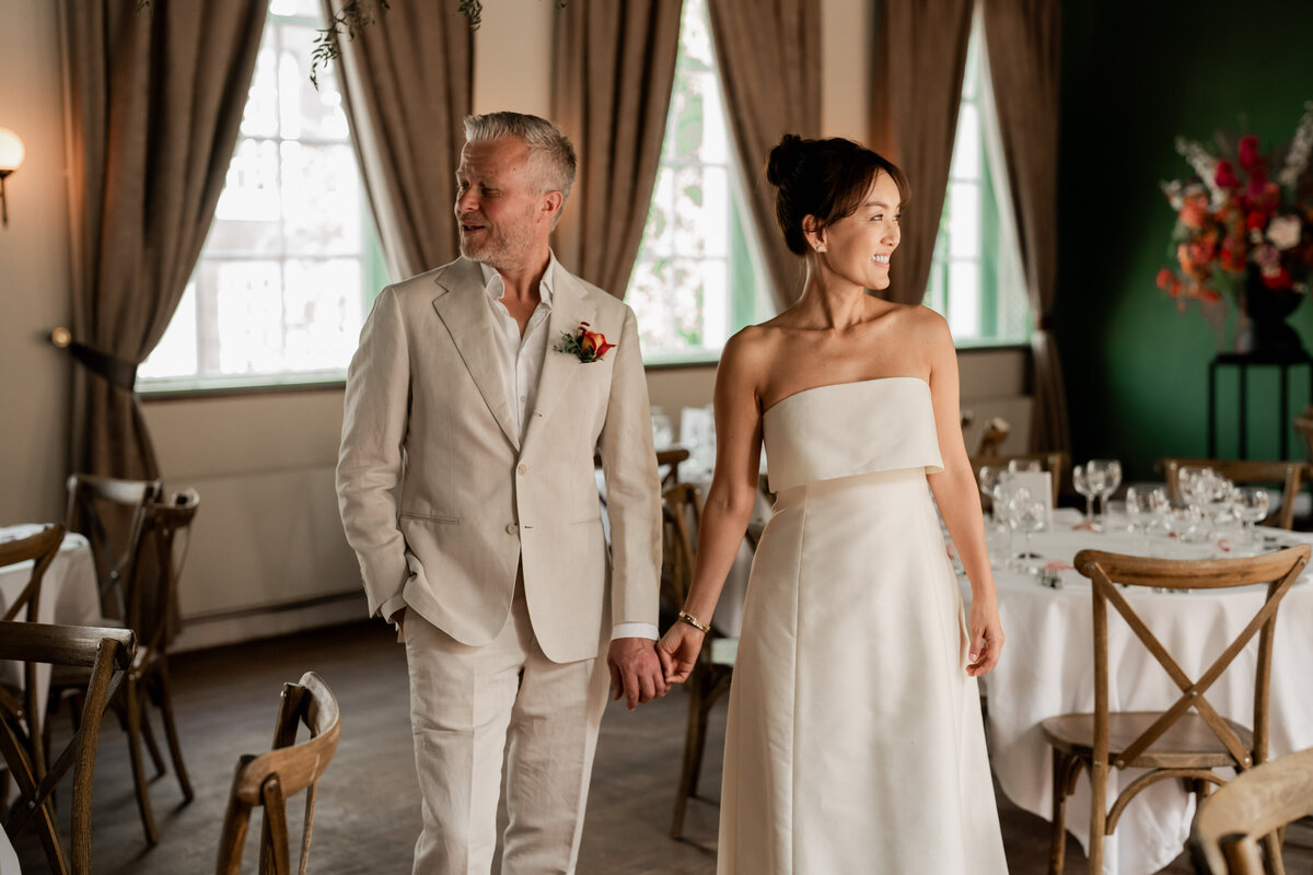 C&C-88-LesleyHoutkampFotografie