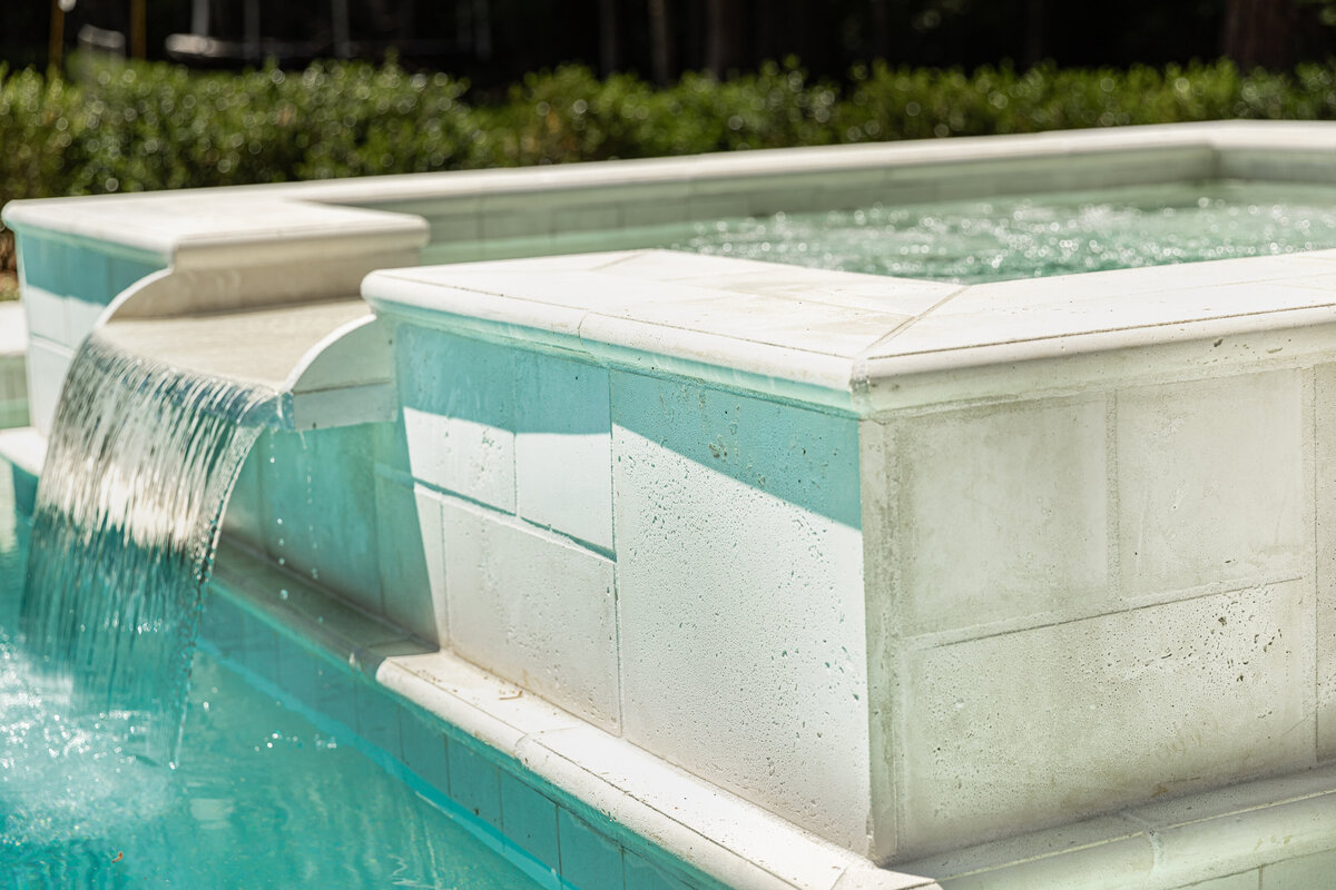 pool equipment stores near me