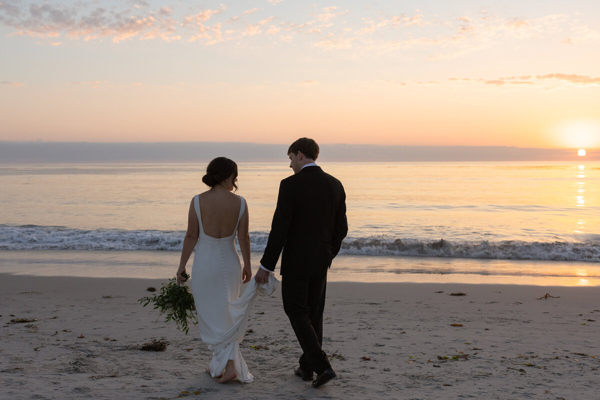 Mary-Lewis-Photography-La Playa Hotel-Wedding-2023-55644