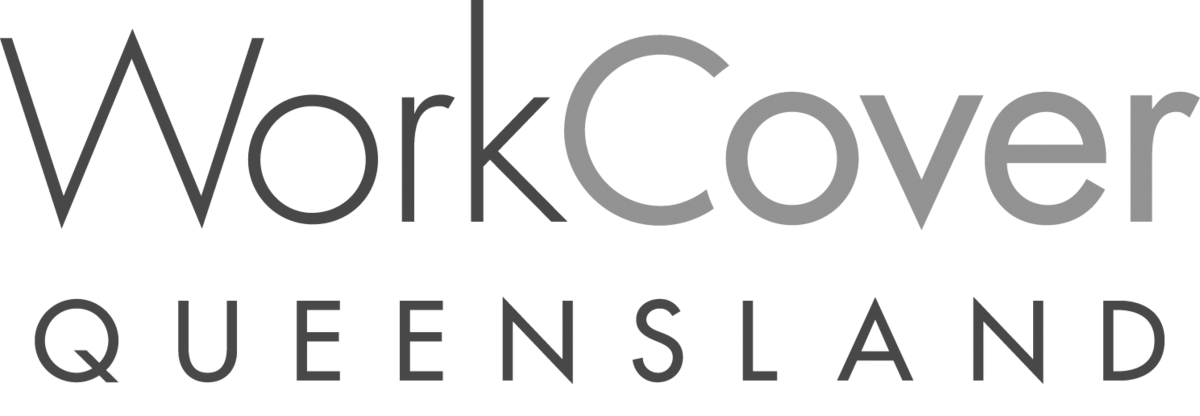 Workcover_QLD_BW