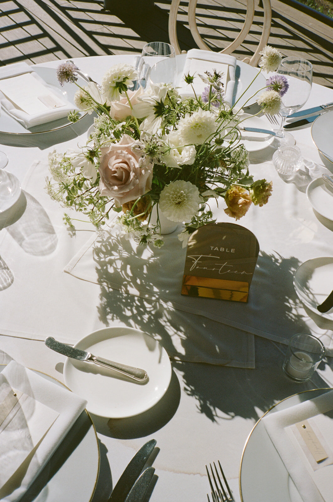 hajuweddingphotos-380