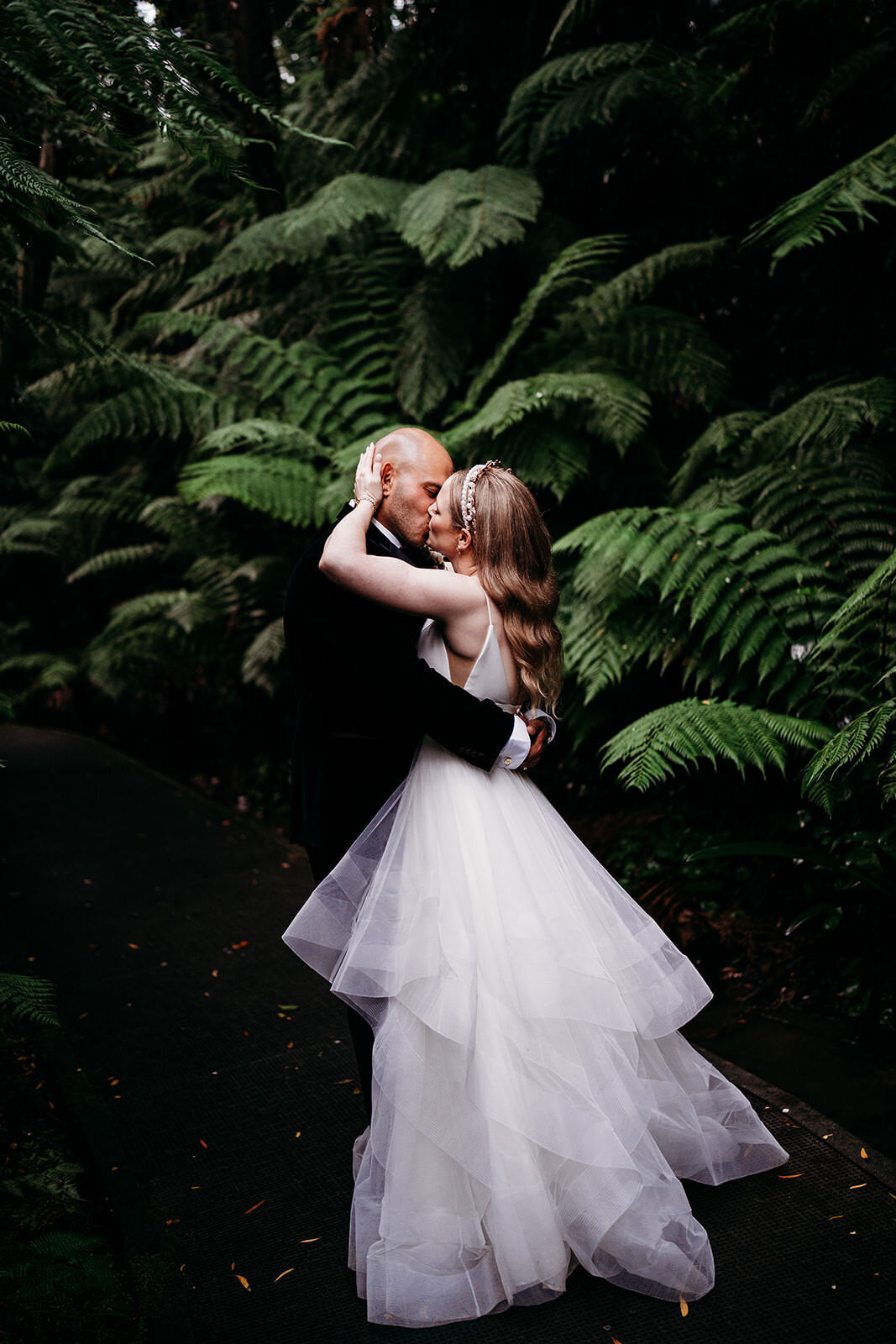 Margan_Photography_Australian_National_Botanic_Gardens-113