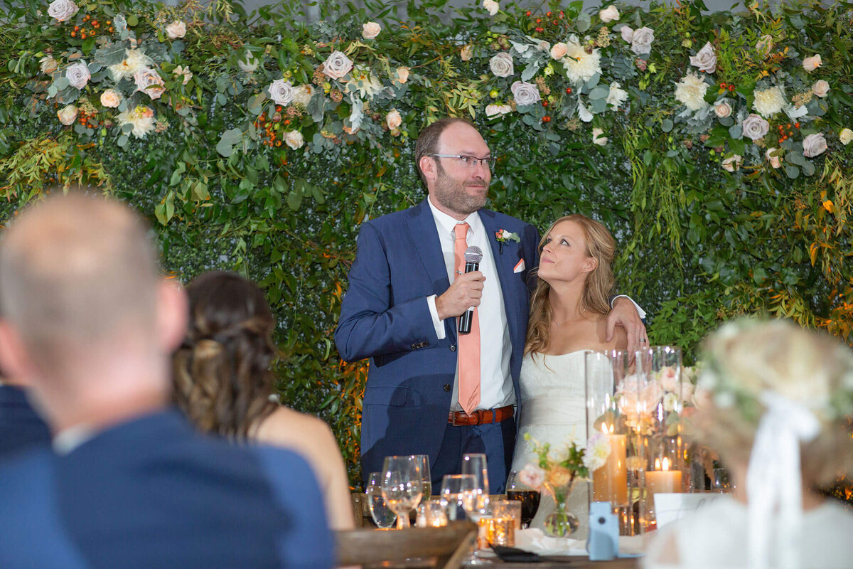 wedding-planning-groom-toast