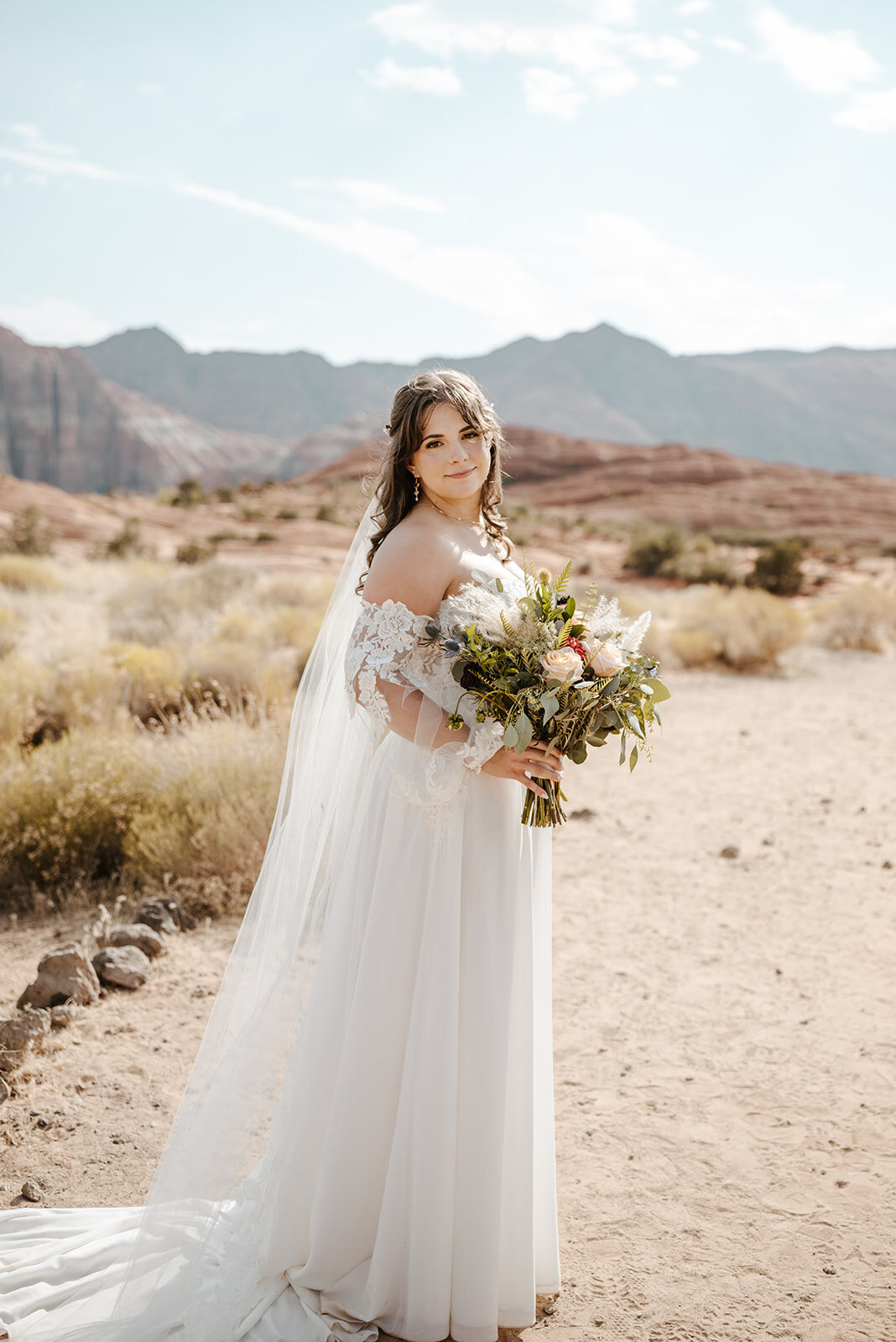 curiouscourtneysphotography251