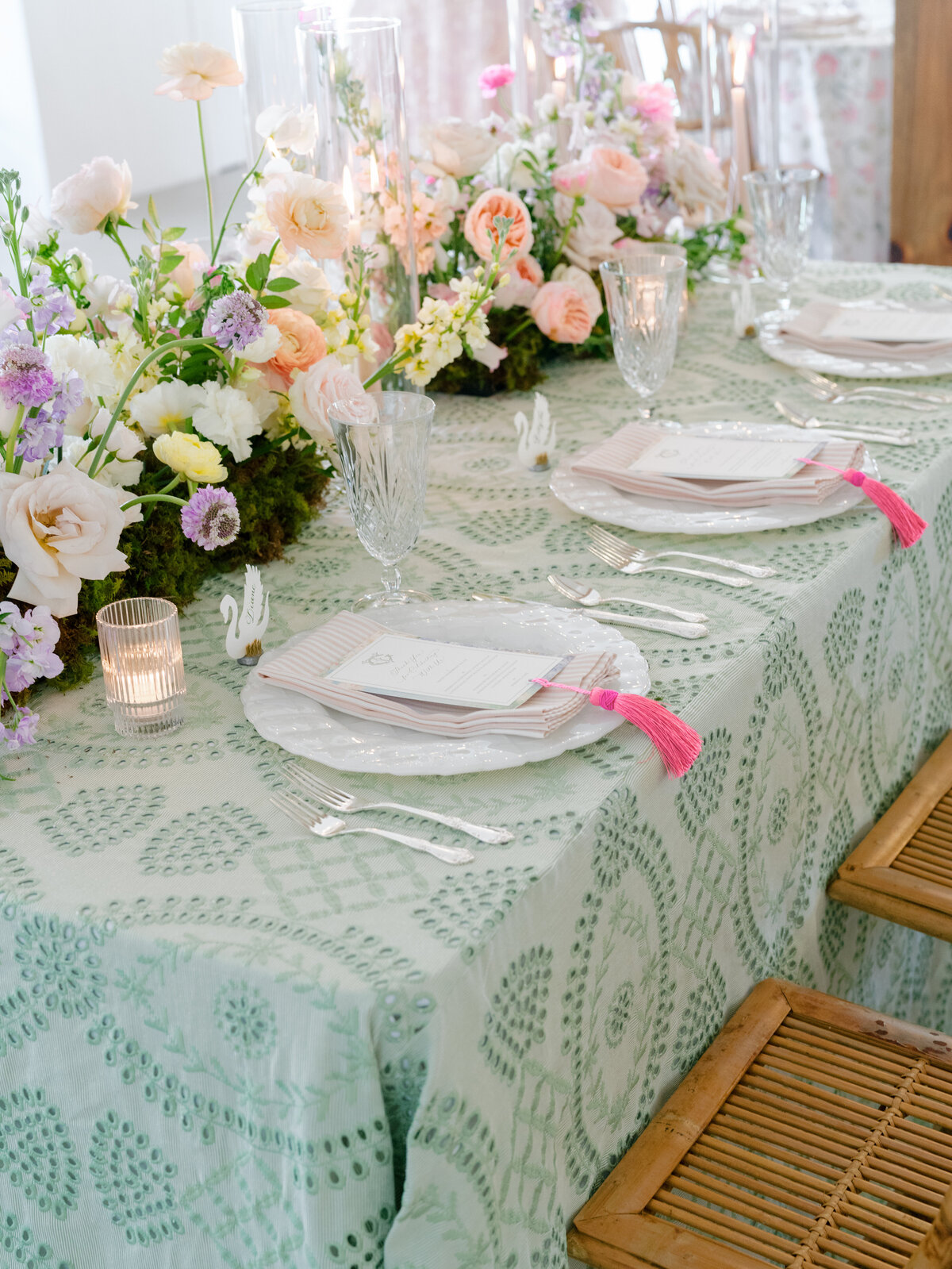 Gracin_Tom_Wedding_Marblegate_Abigail_Malone_Photography-679